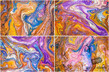 Beautiful Background Bonanza - Just $100