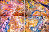 Beautiful Background Bonanza - Just $100