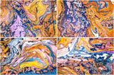 Beautiful Background Bonanza - Just $100