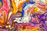 Beautiful Background Bonanza - Just $100
