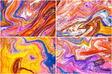 Beautiful Background Bonanza - Just $100