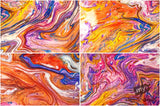 Beautiful Background Bonanza - Just $100