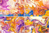 Beautiful Background Bonanza - Just $100