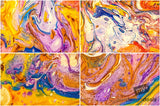 Beautiful Background Bonanza - Just $100