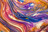 Beautiful Background Bonanza - Just $100