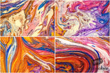 Beautiful Background Bonanza - Just $100