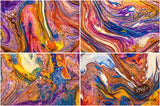 Beautiful Background Bonanza - Just $100
