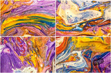 Beautiful Background Bonanza - Just $100