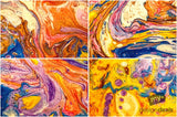 Beautiful Background Bonanza - Just $100