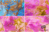 Beautiful Background Bonanza - Just $100