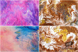 Beautiful Background Bonanza - Just $100