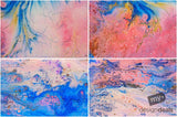 Beautiful Background Bonanza - Just $100