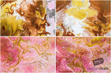 Beautiful Background Bonanza - Just $100