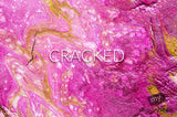 Beautiful Background Bonanza - Just $100