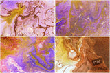 Beautiful Background Bonanza - Just $100
