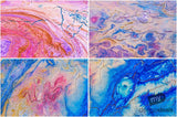 Beautiful Background Bonanza - Just $100