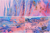 Beautiful Background Bonanza - Just $100