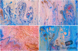 Beautiful Background Bonanza - Just $100