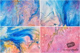 Beautiful Background Bonanza - Just $100