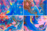 Beautiful Background Bonanza - Just $100