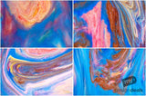 Beautiful Background Bonanza - Just $100