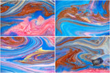 Beautiful Background Bonanza - Just $100