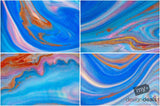 Beautiful Background Bonanza - Just $100
