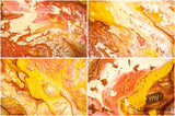 Beautiful Background Bonanza - Just $100