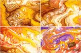 Beautiful Background Bonanza - Just $100