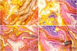 Beautiful Background Bonanza - Just $100