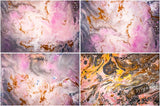 Beautiful Background Bonanza - Just $100