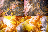 Beautiful Background Bonanza - Just $100