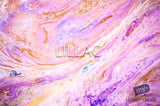 Beautiful Background Bonanza - Just $100