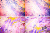 Beautiful Background Bonanza - Just $100