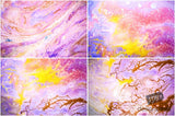 Beautiful Background Bonanza - Just $100