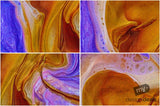 Beautiful Background Bonanza - Just $100