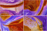 Beautiful Background Bonanza - Just $100