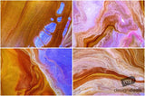 Beautiful Background Bonanza - Just $100