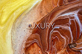 Beautiful Background Bonanza - Just $100