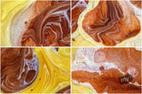 Beautiful Background Bonanza - Just $100