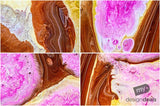 Beautiful Background Bonanza - Just $100