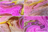 Beautiful Background Bonanza - Just $100