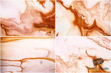 Beautiful Background Bonanza - Just $100