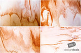 Beautiful Background Bonanza - Just $100