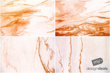 Beautiful Background Bonanza - Just $100