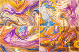 Beautiful Background Bonanza - Just $100