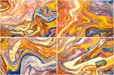Beautiful Background Bonanza - Just $100