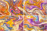 Beautiful Background Bonanza - Just $100