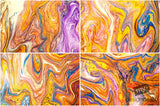 Beautiful Background Bonanza - Just $100