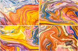 Beautiful Background Bonanza - Just $100